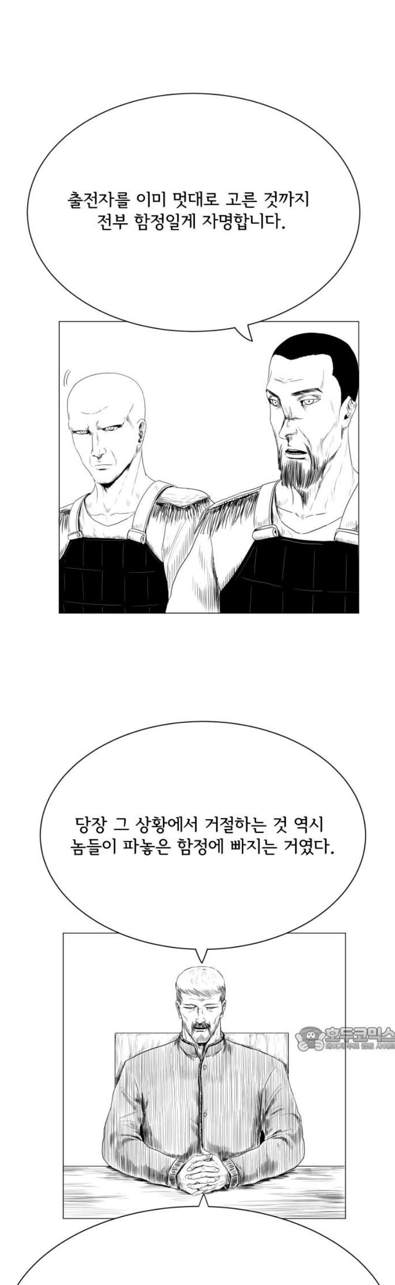 002.jpg