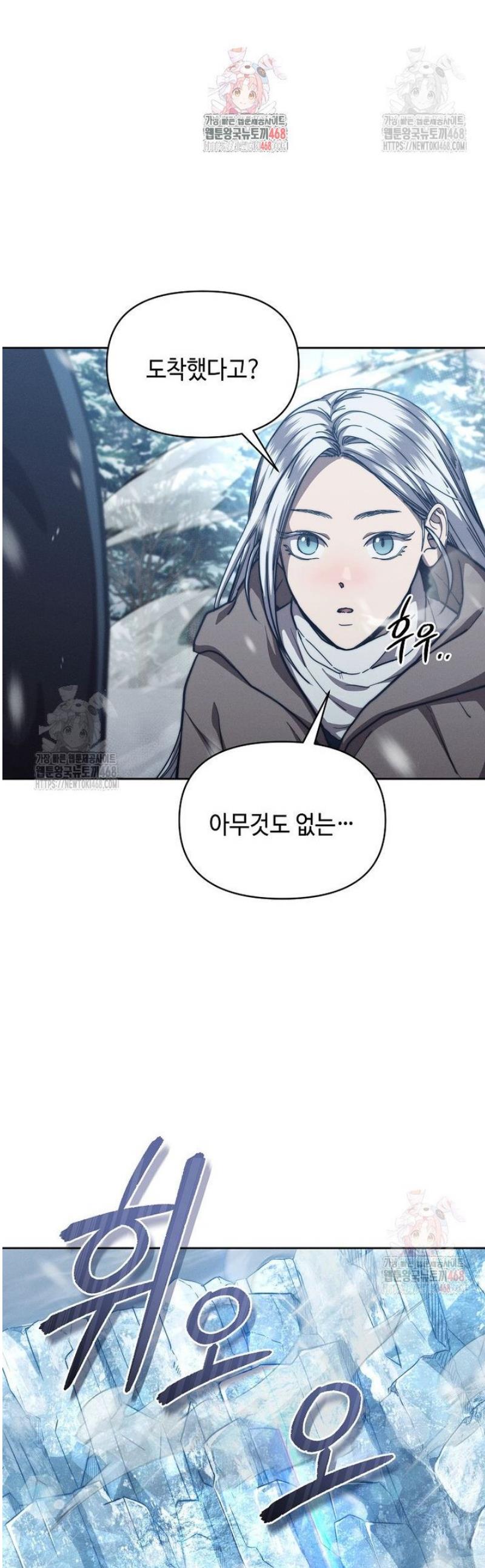 001.jpg