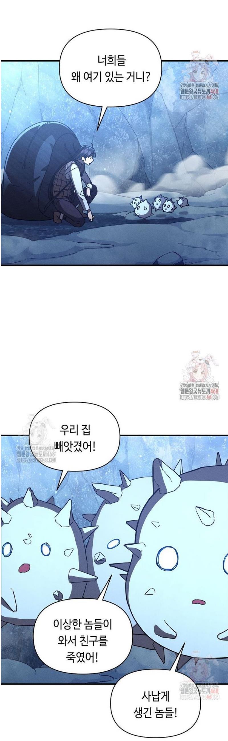 011.jpg