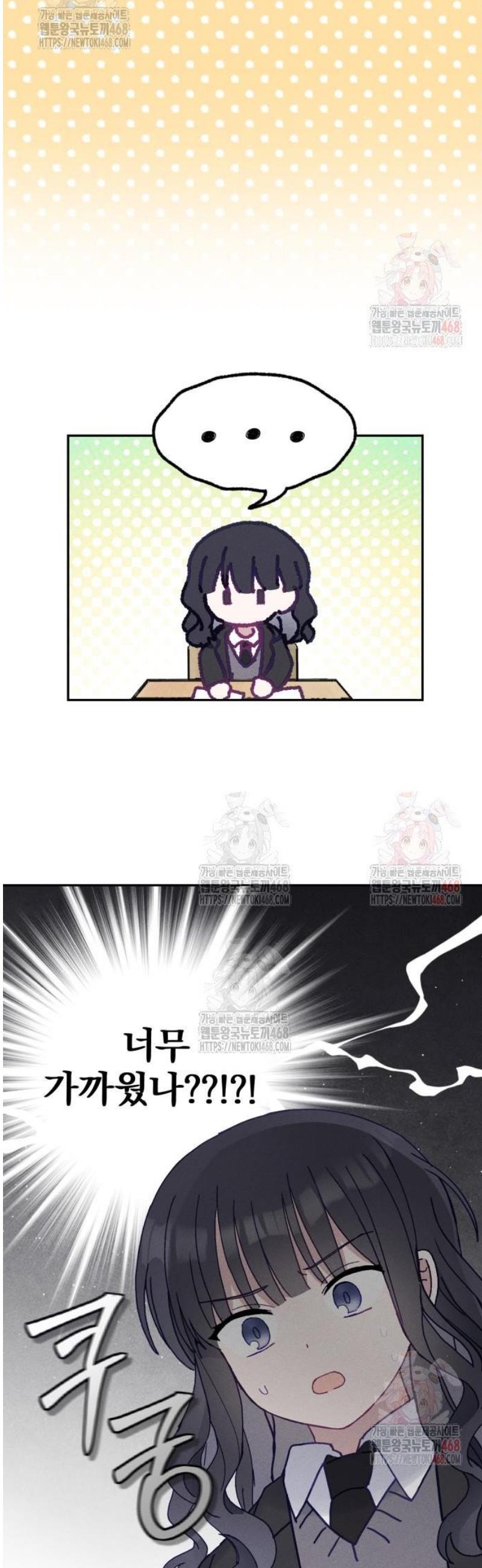 006.jpg