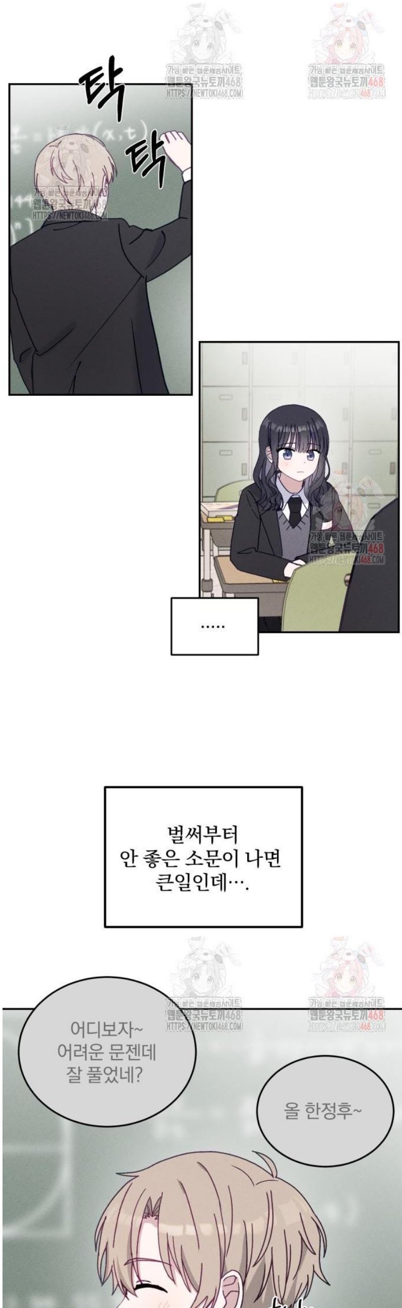 009.jpg
