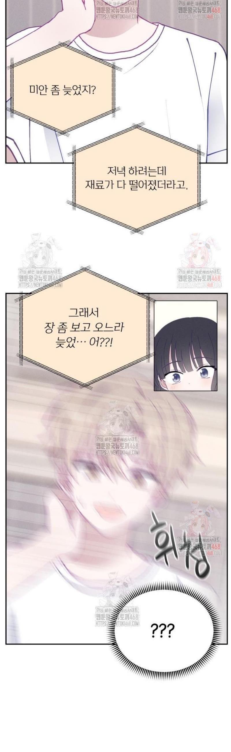 031.jpg