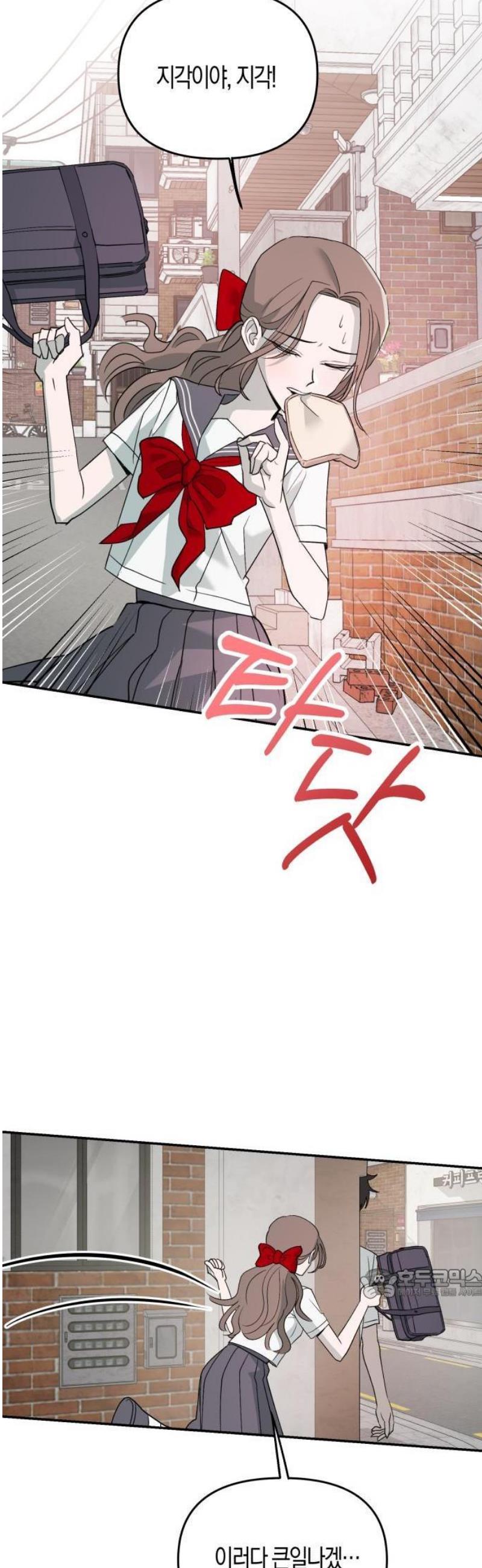 002.jpg