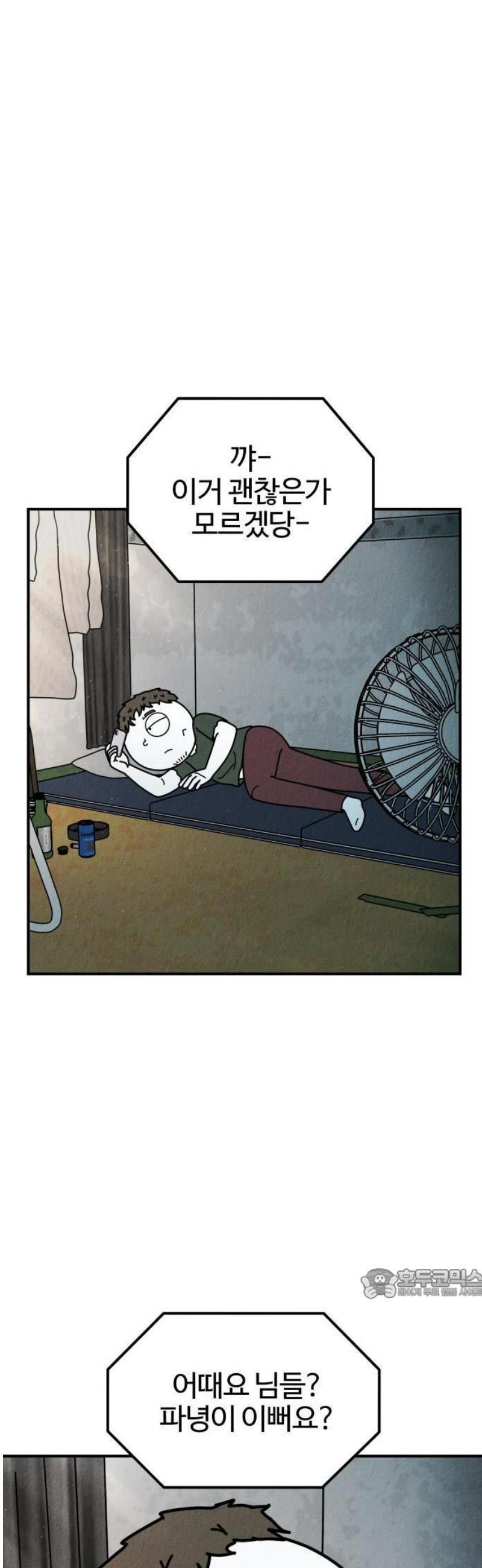 002.jpg