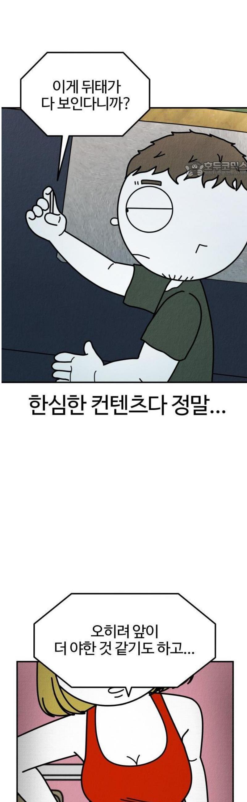 005.jpg