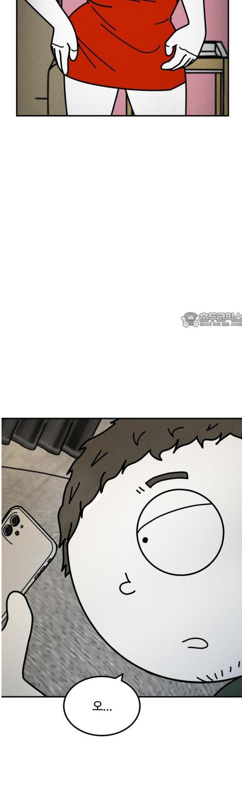 006.jpg