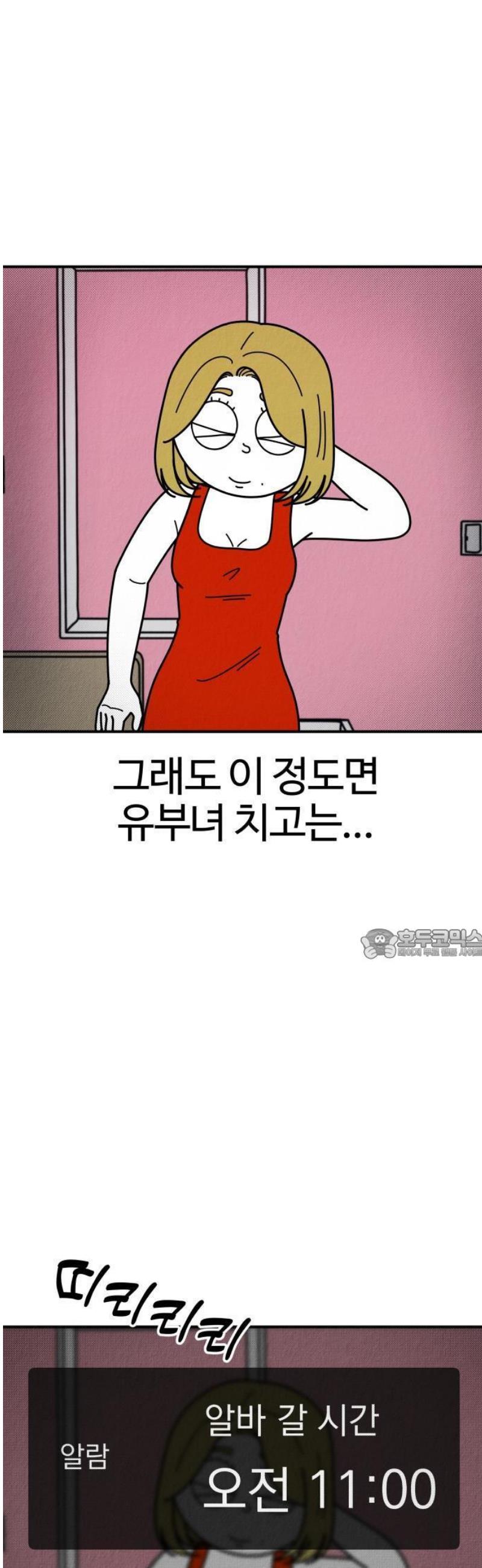 007.jpg