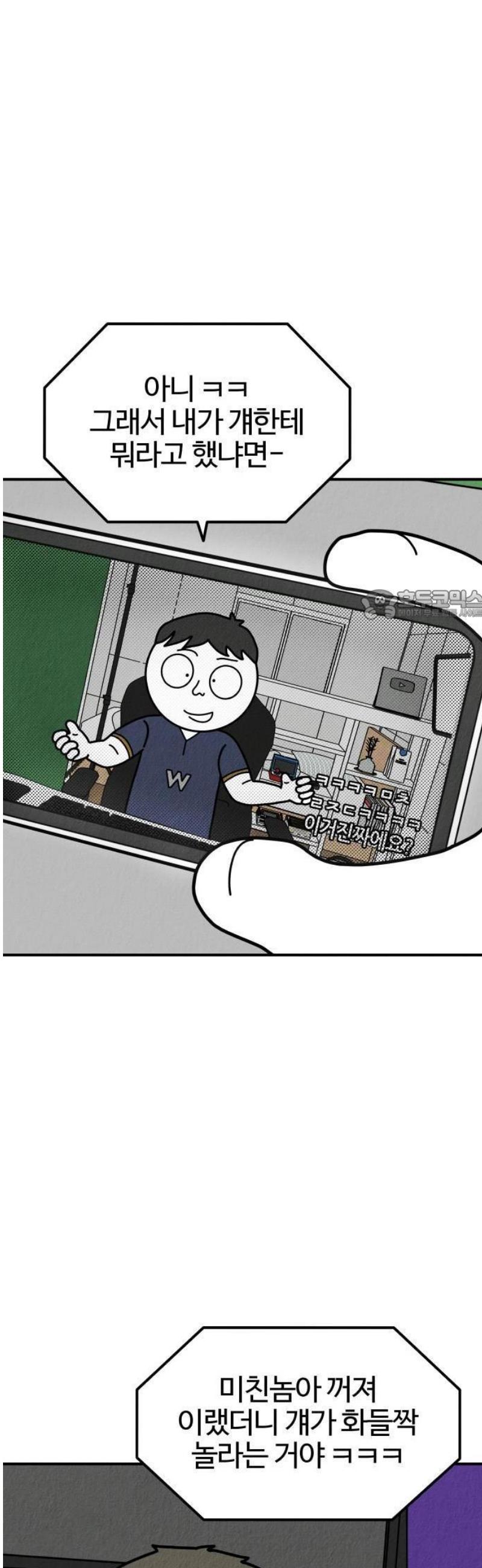 012.jpg