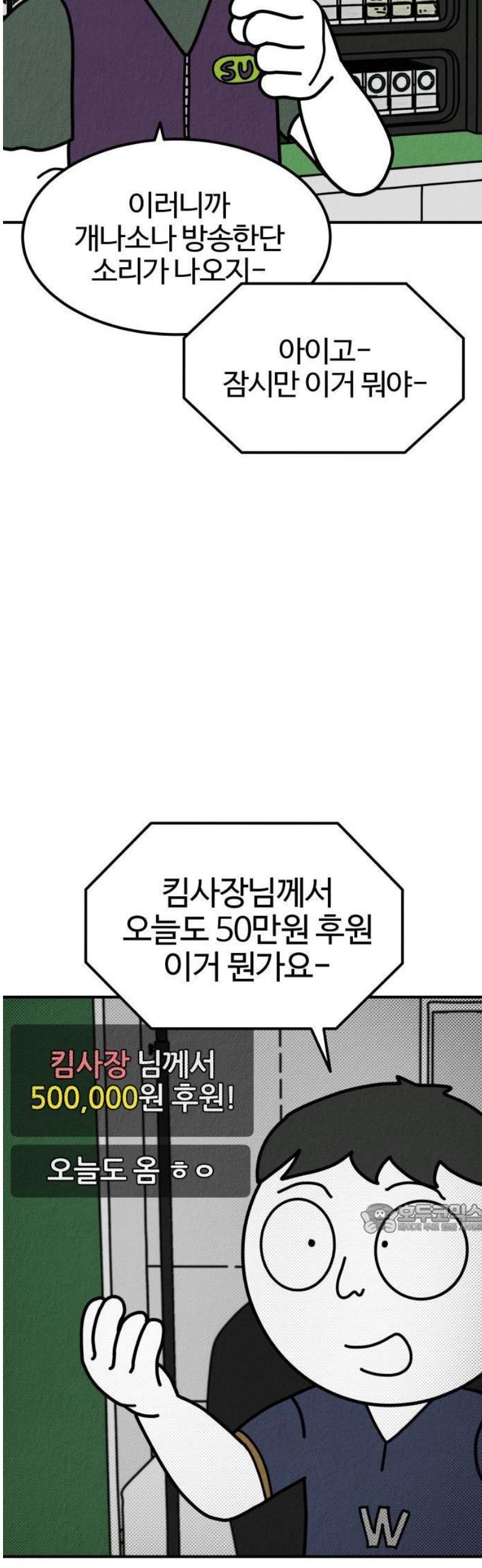 014.jpg