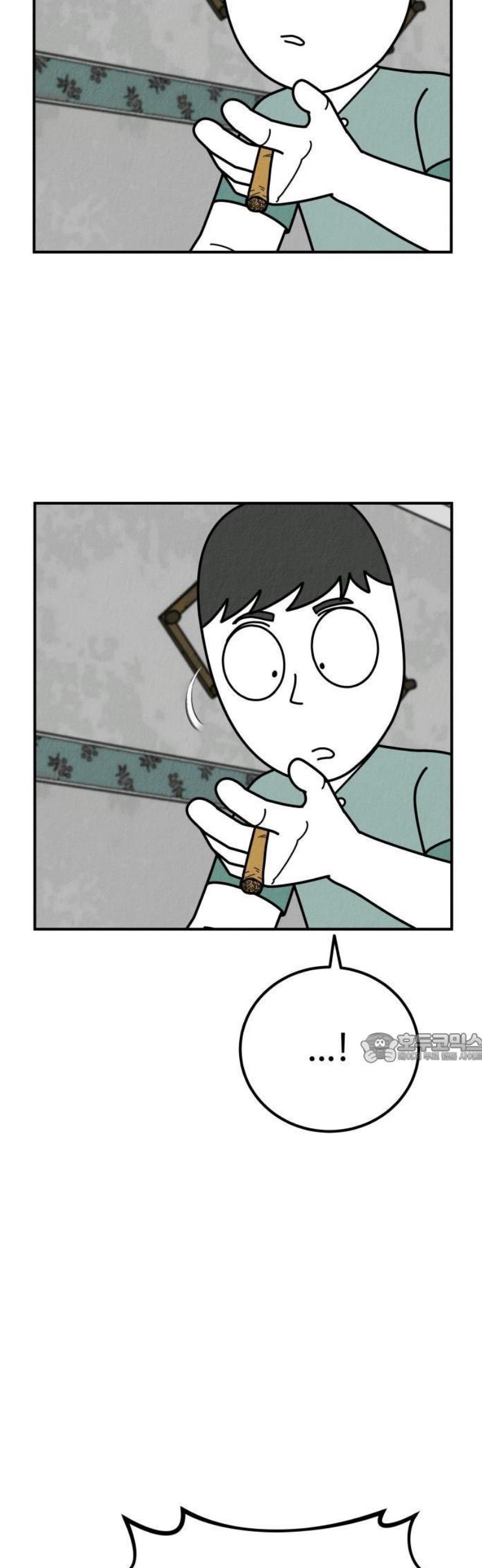 101.jpg