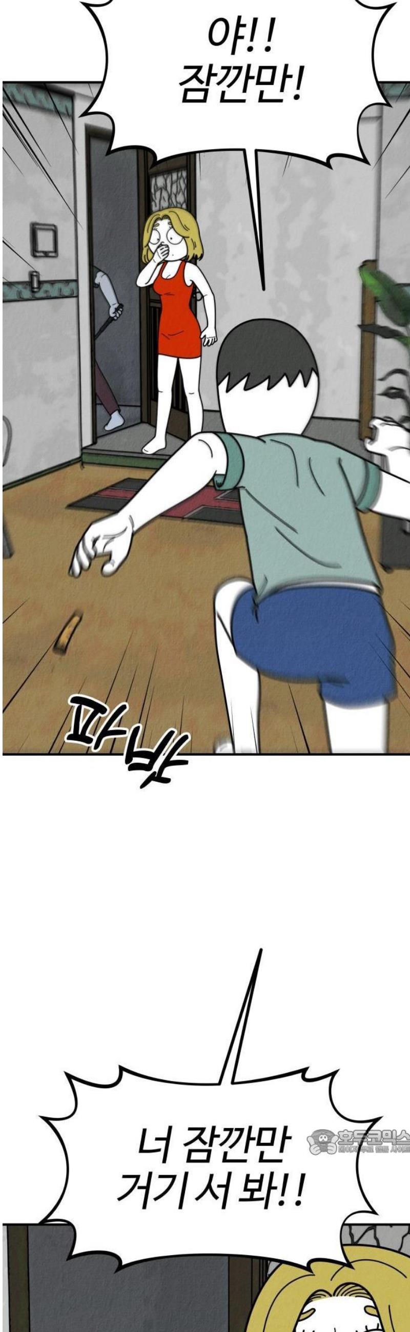 102.jpg
