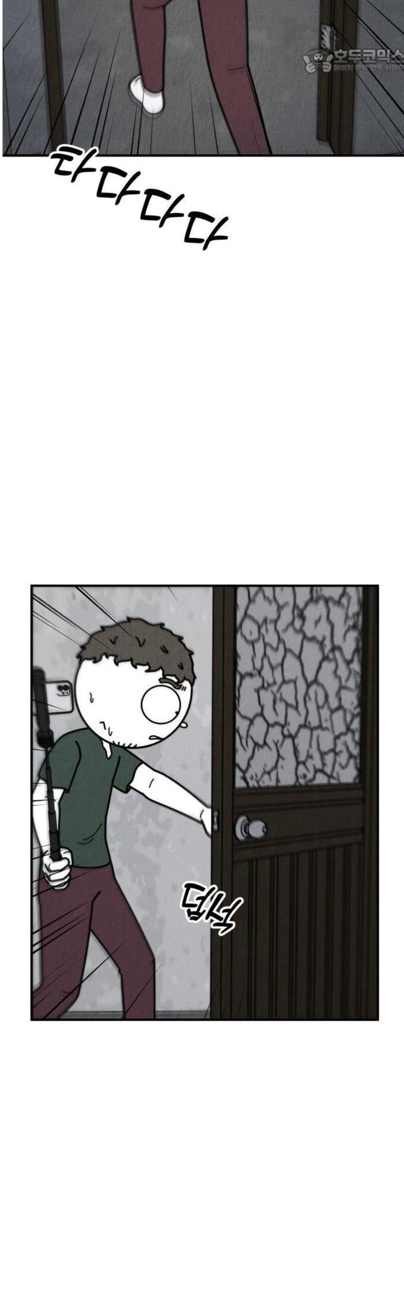 104.jpg