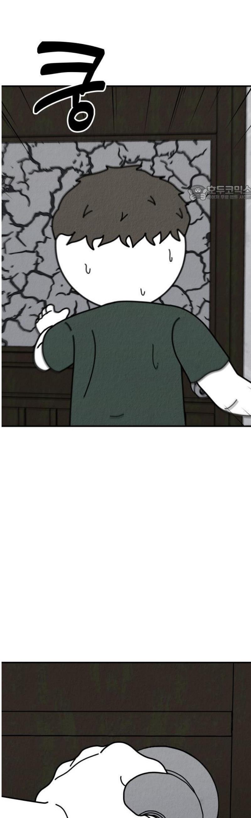 105.jpg