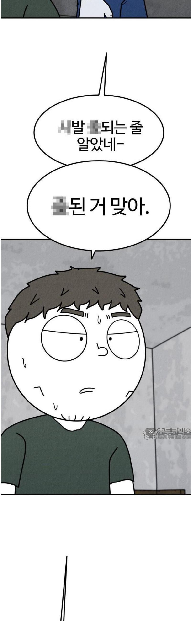 120.jpg