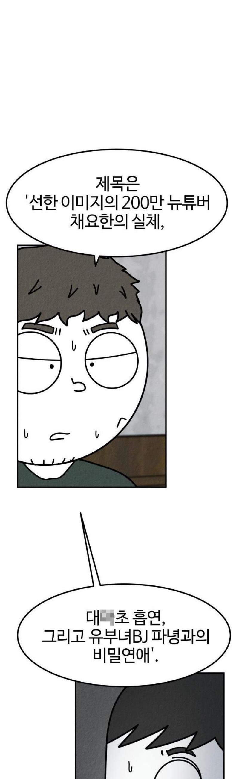 122.jpg