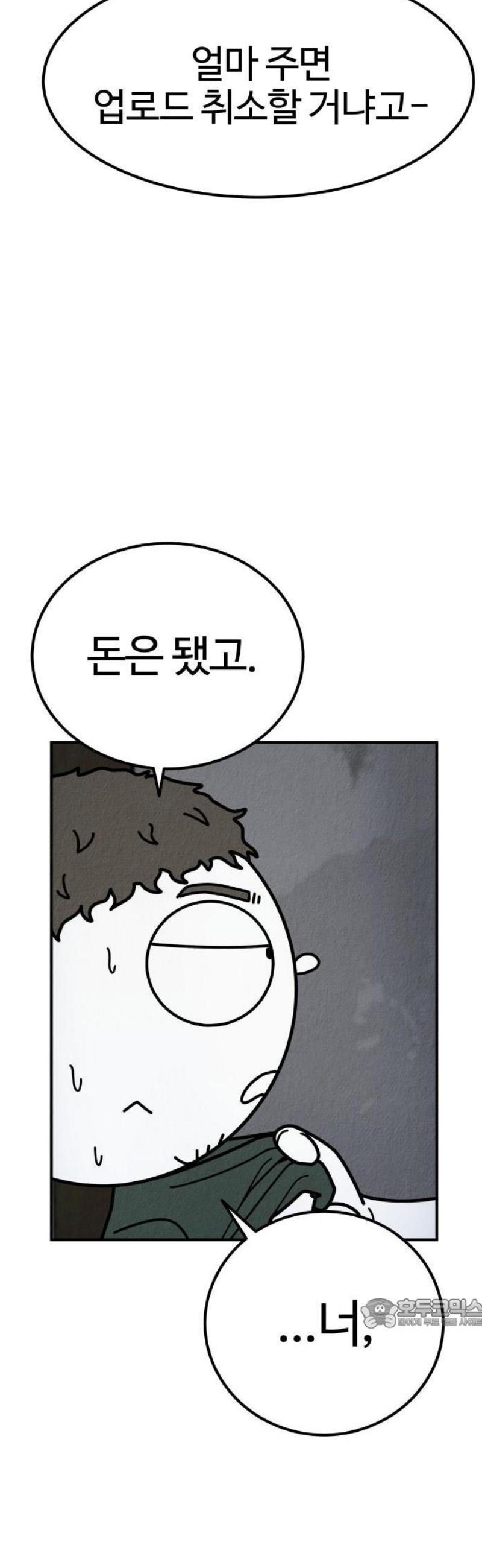 127.jpg