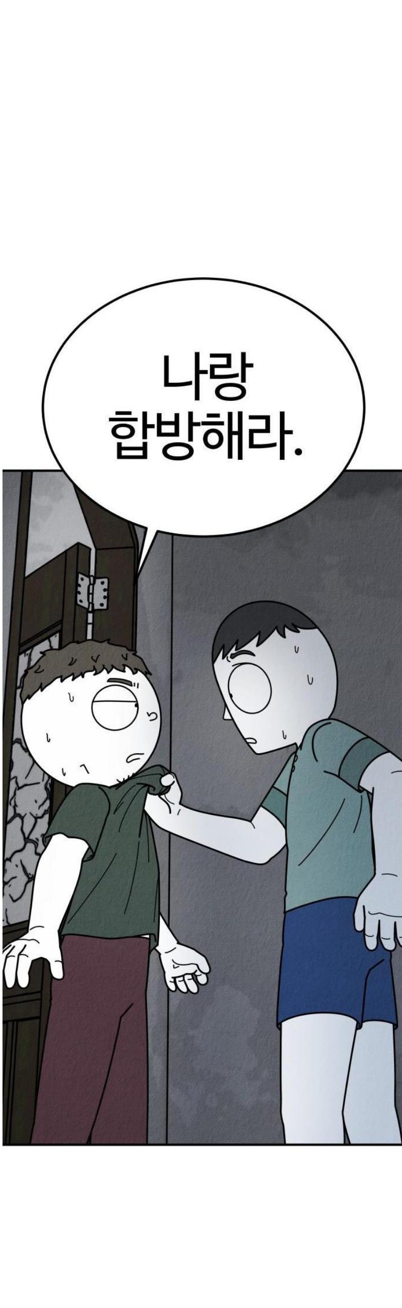 128.jpg