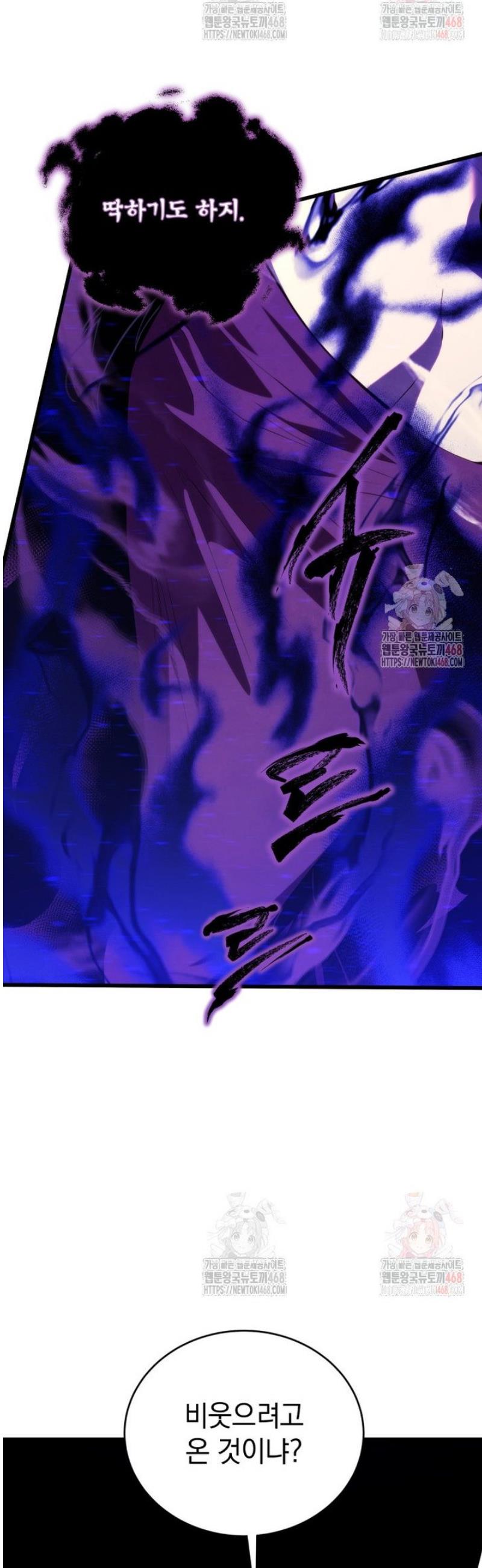 009.jpg