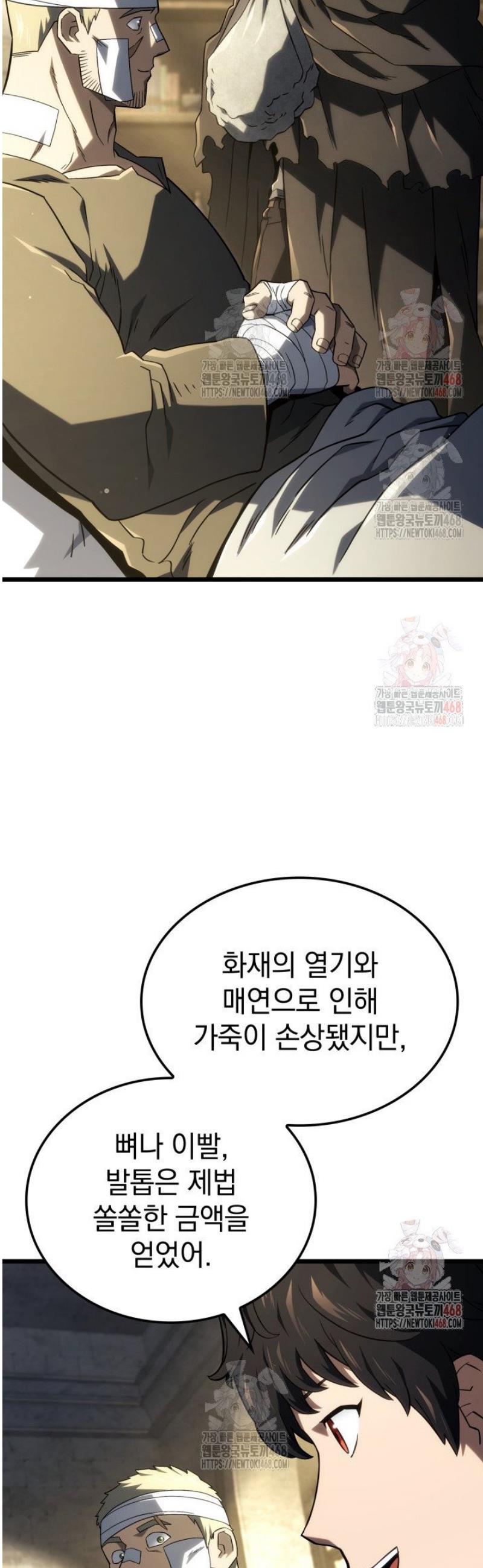 006.jpg