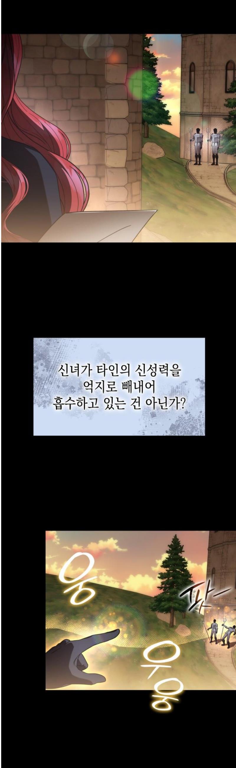 040.jpg