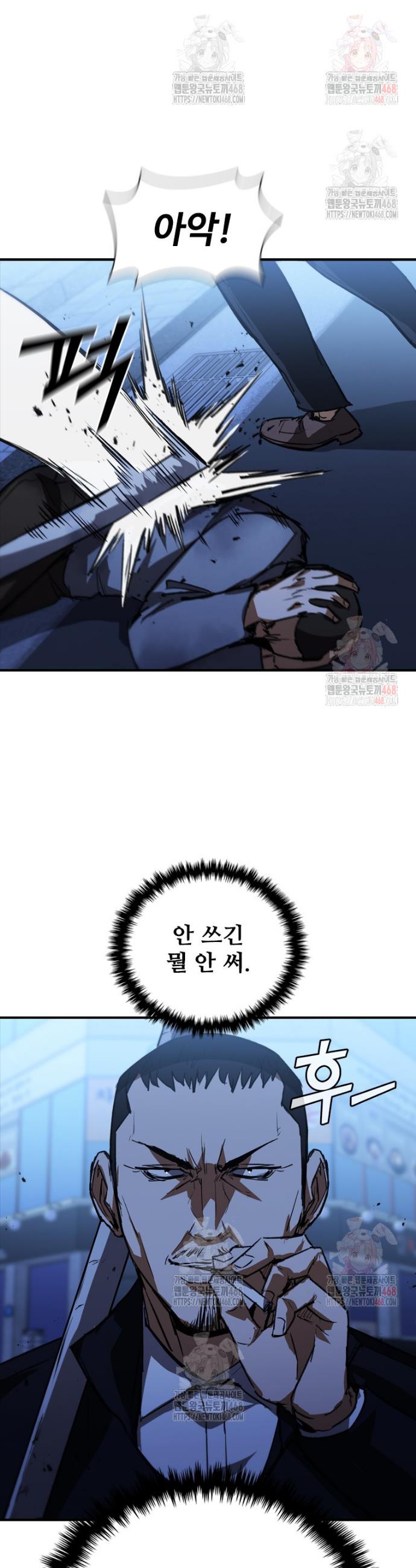 004.jpg