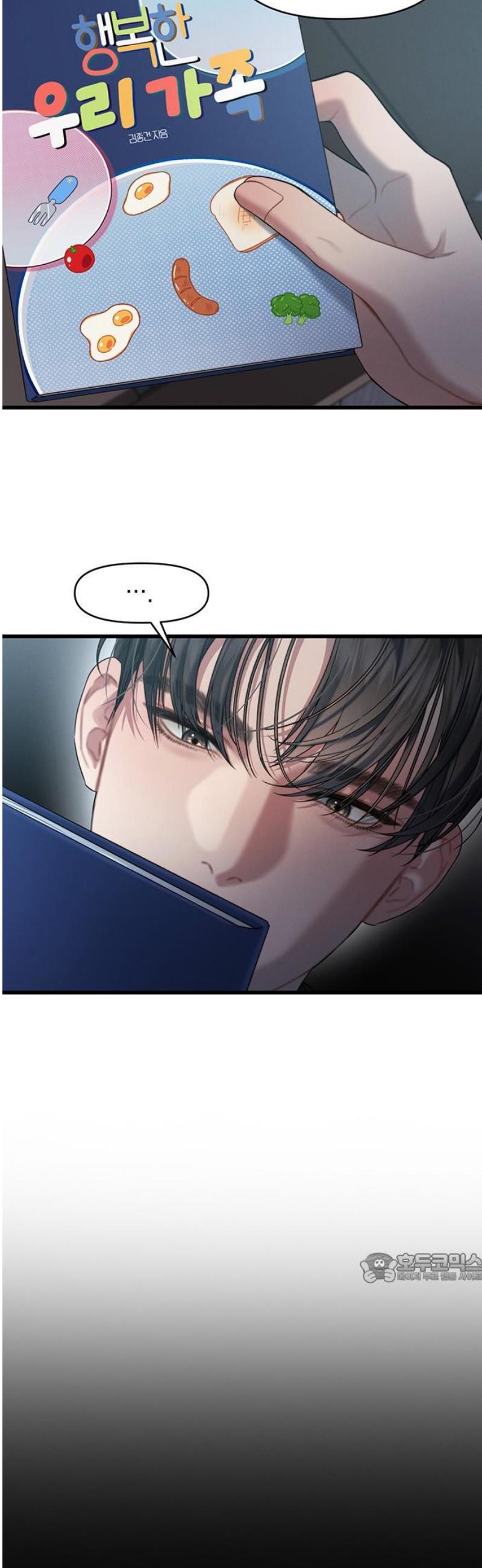 002.jpg