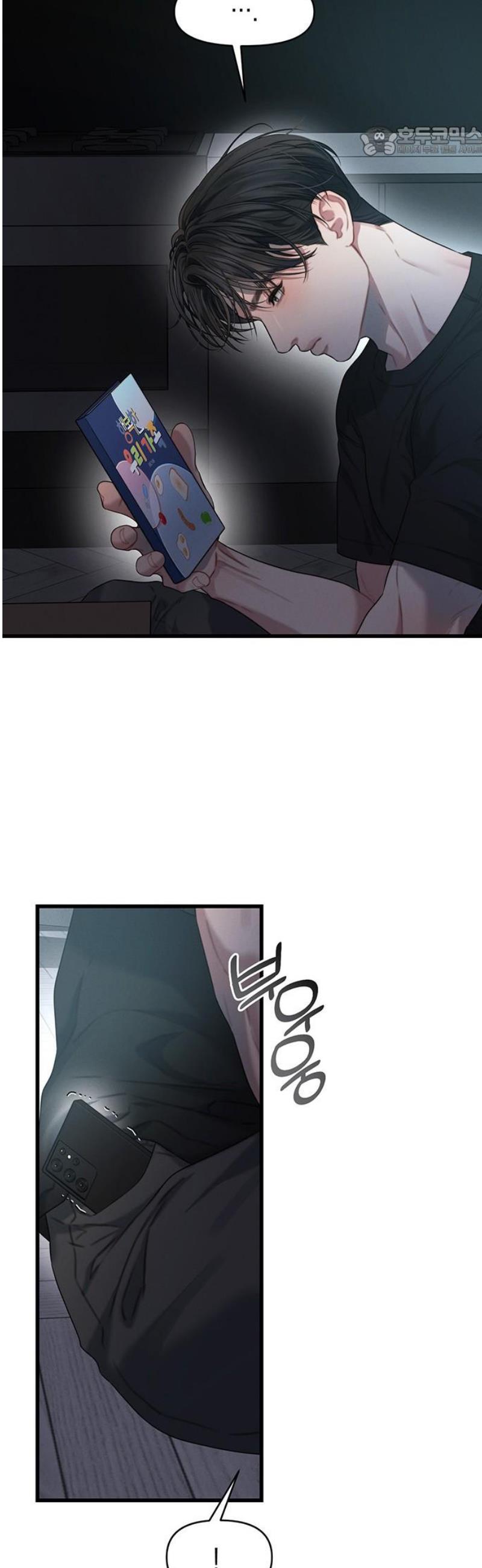 007.jpg