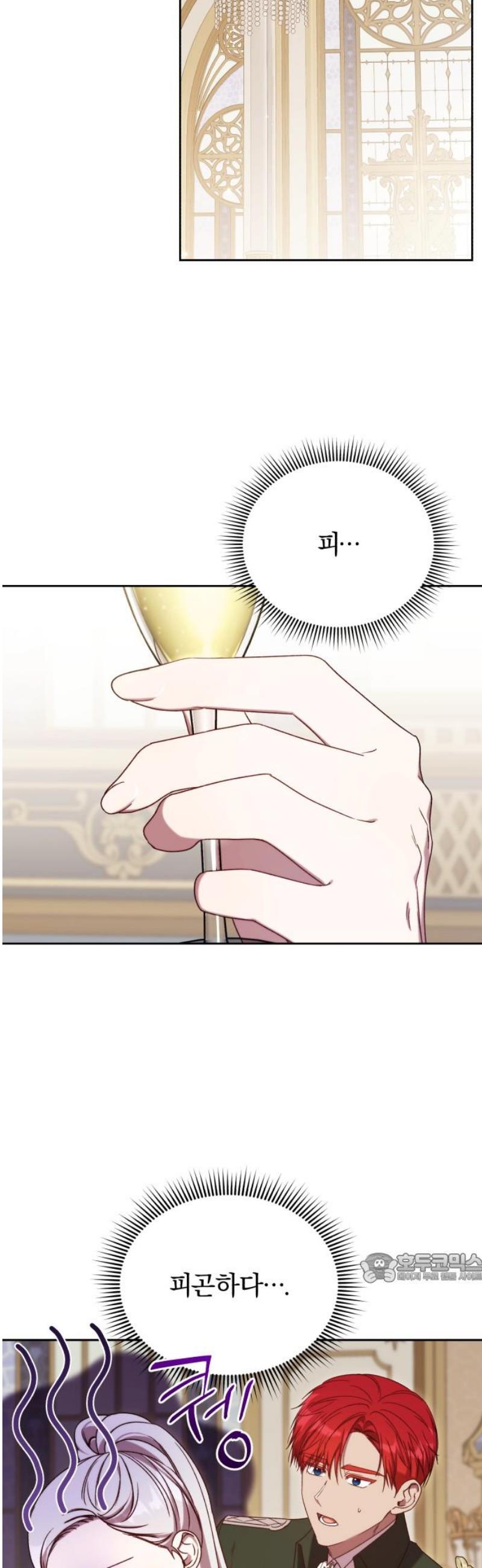 002.jpg