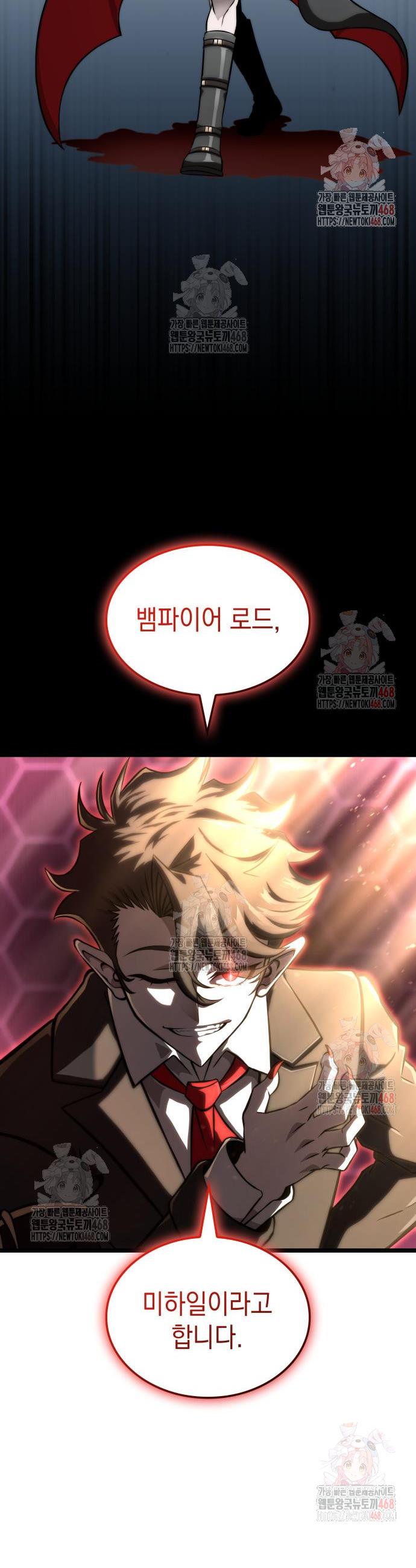 006.jpg