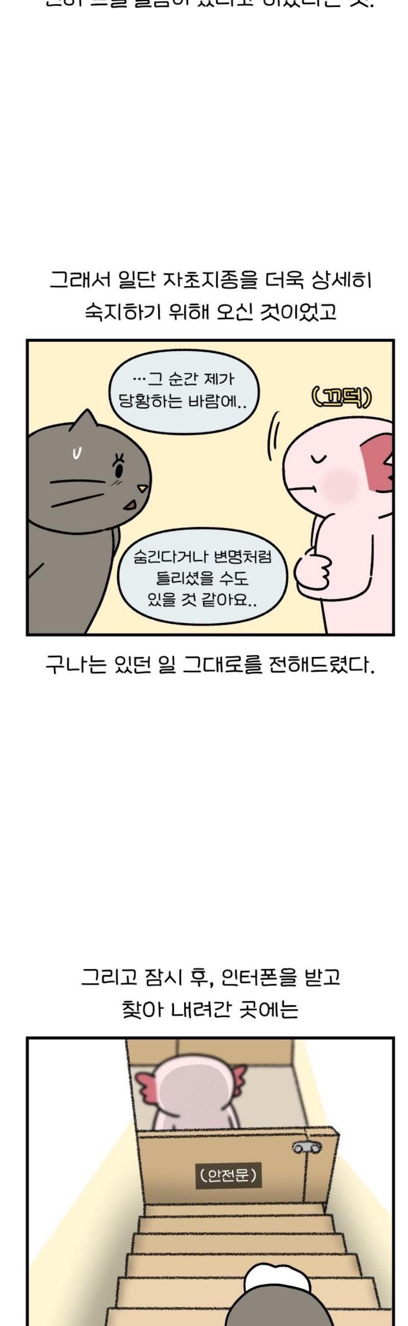 011.jpg