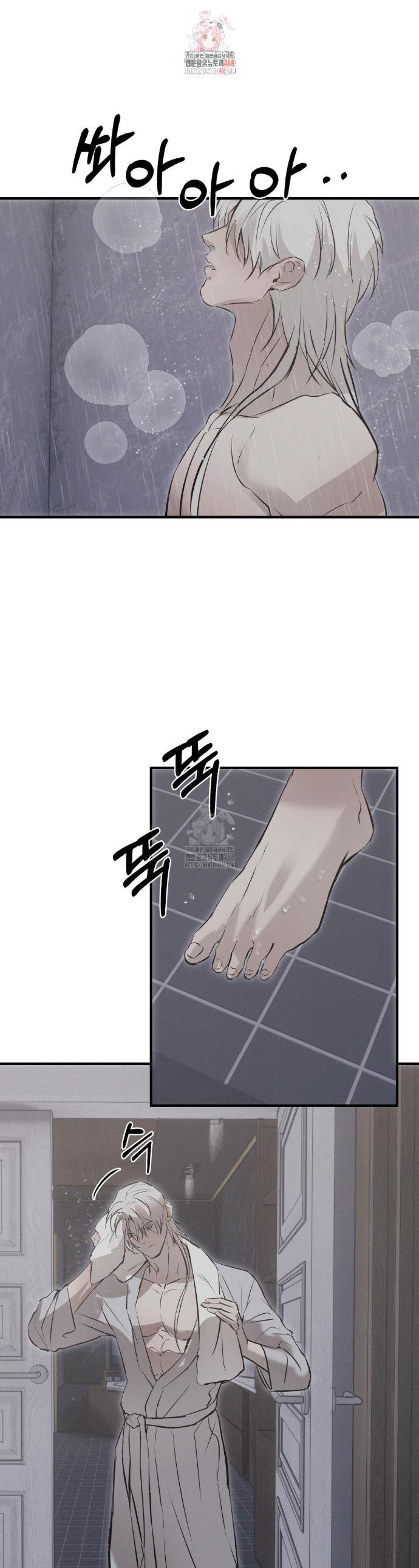 001.jpg