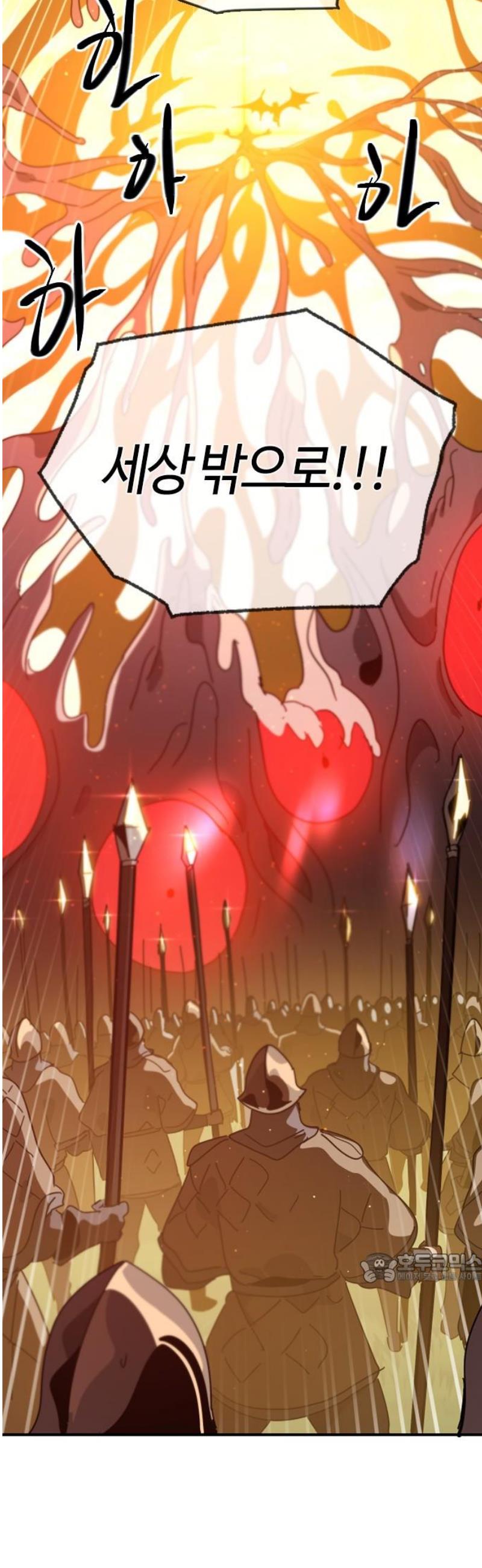 002.jpg