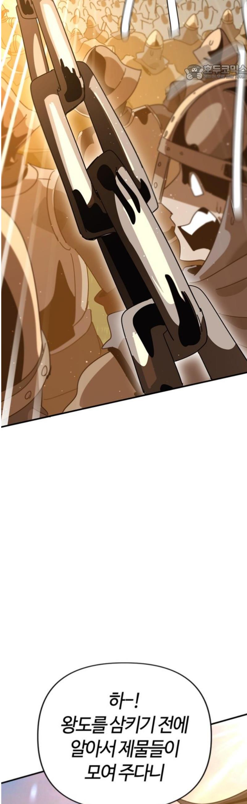 007.jpg