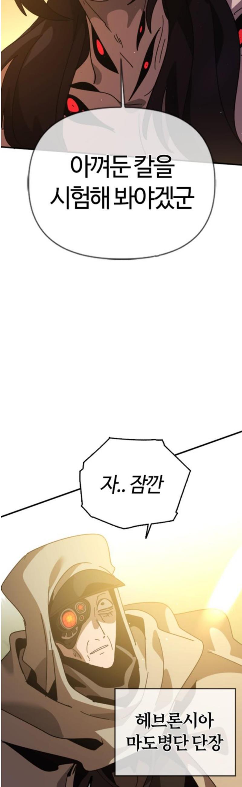 010.jpg