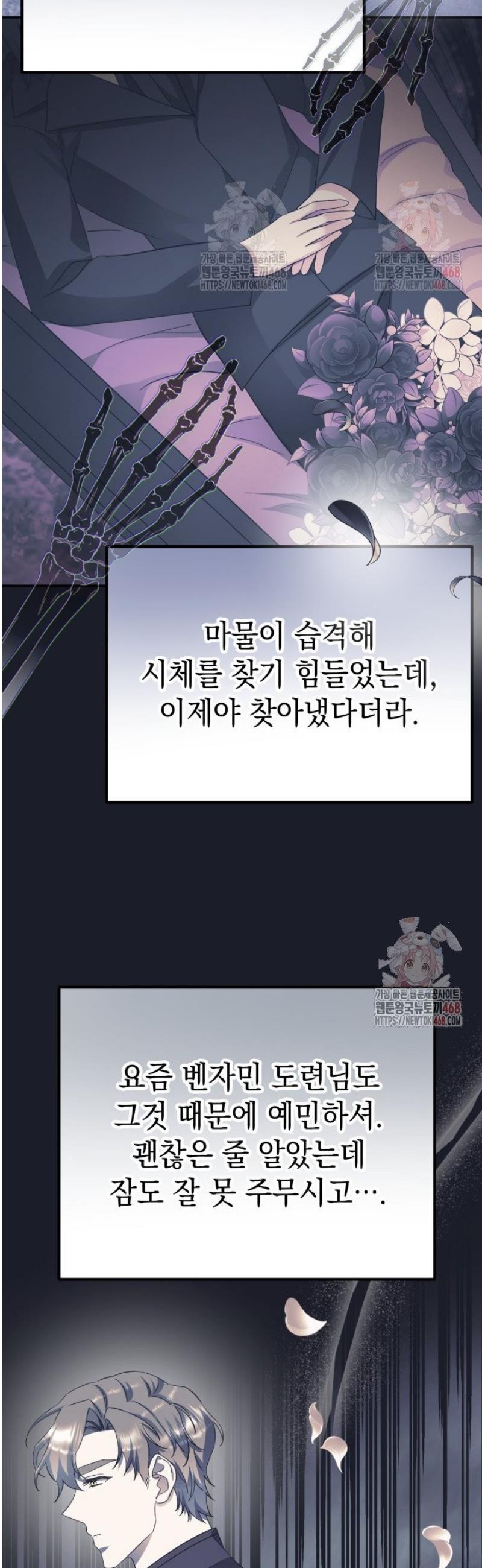 044.jpg
