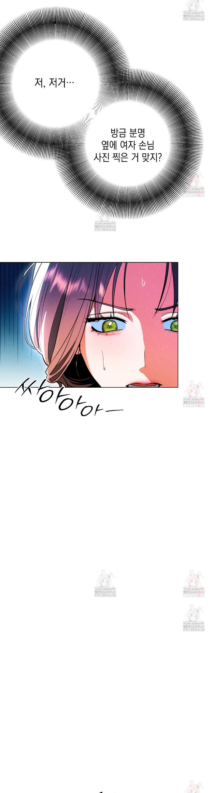 005.jpg