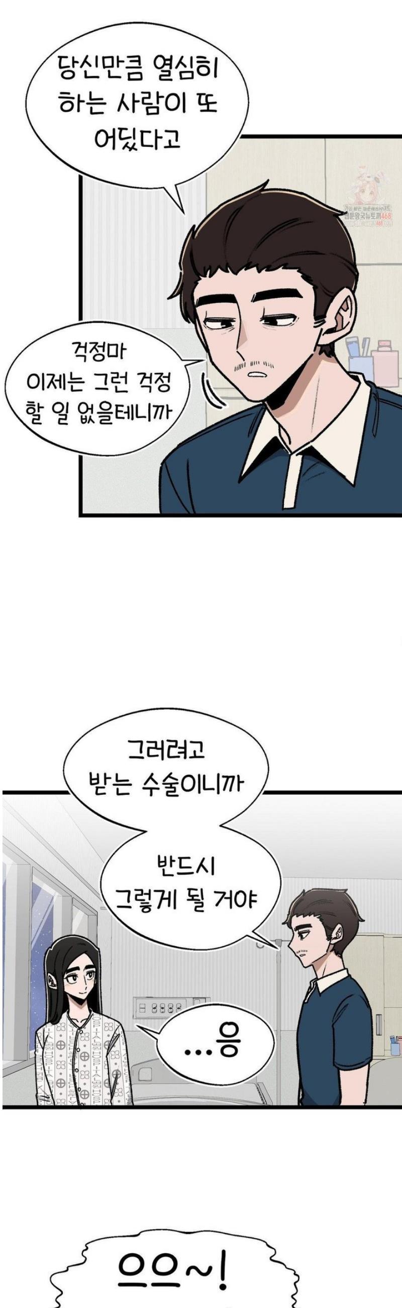 007.jpg