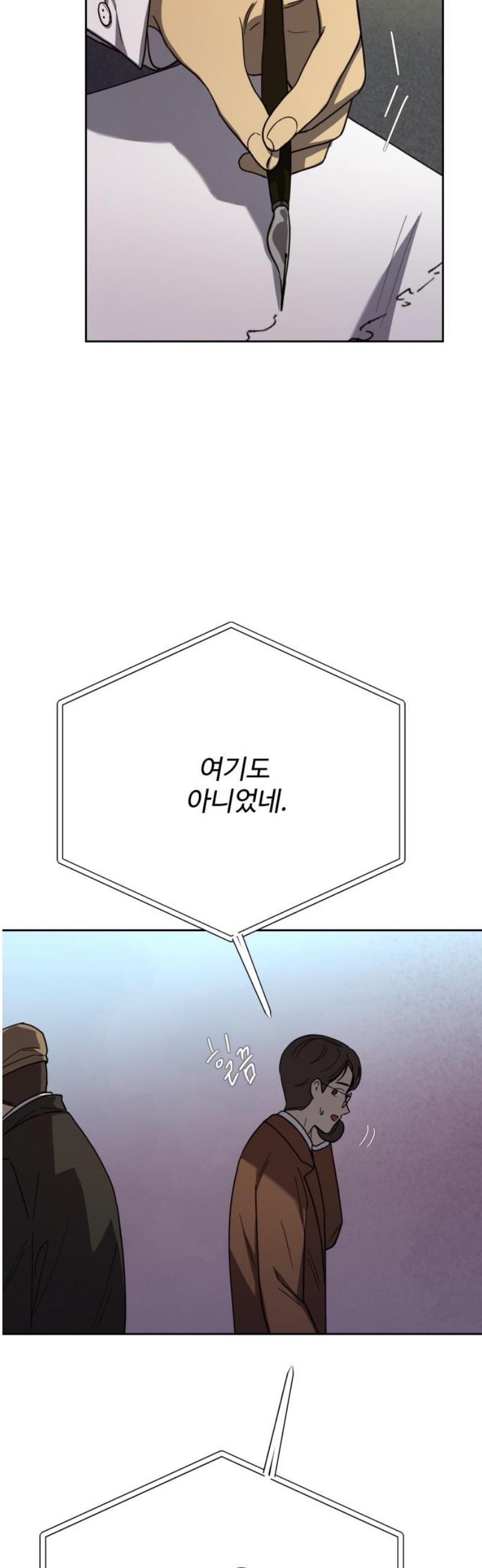 006.jpg