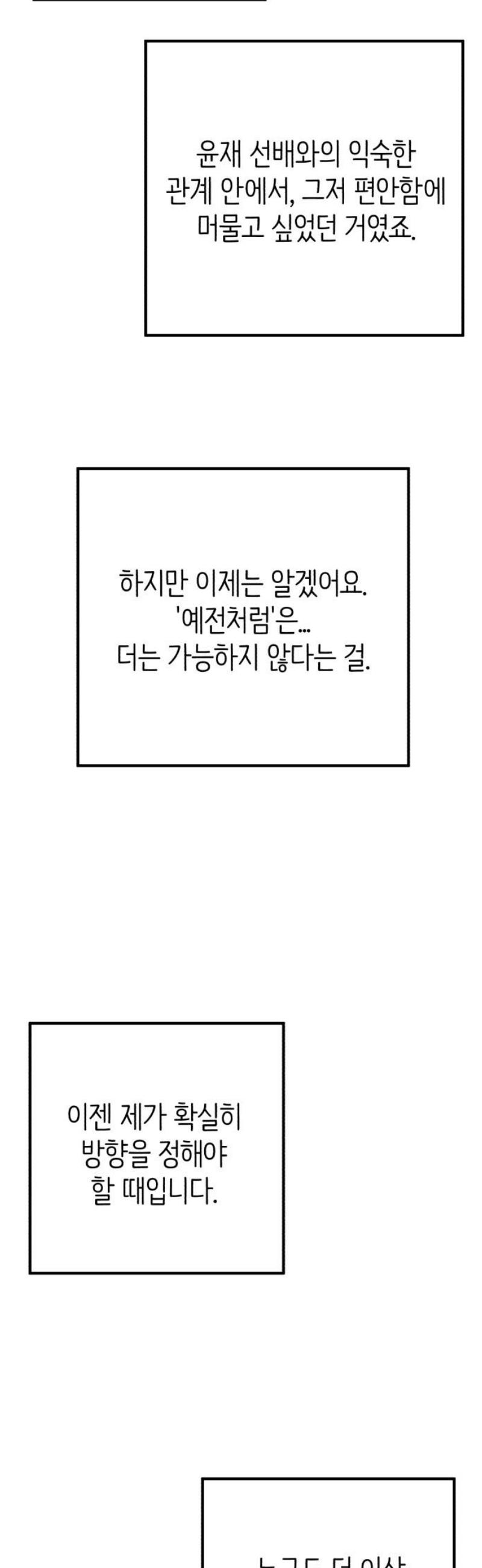 050.jpg