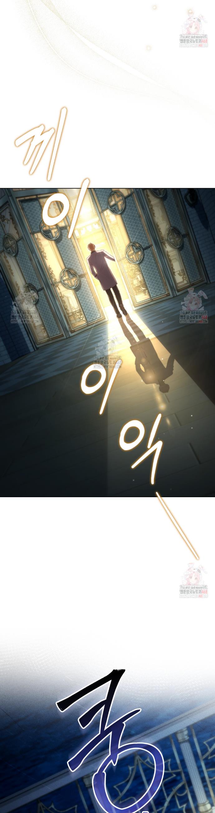 004.jpg