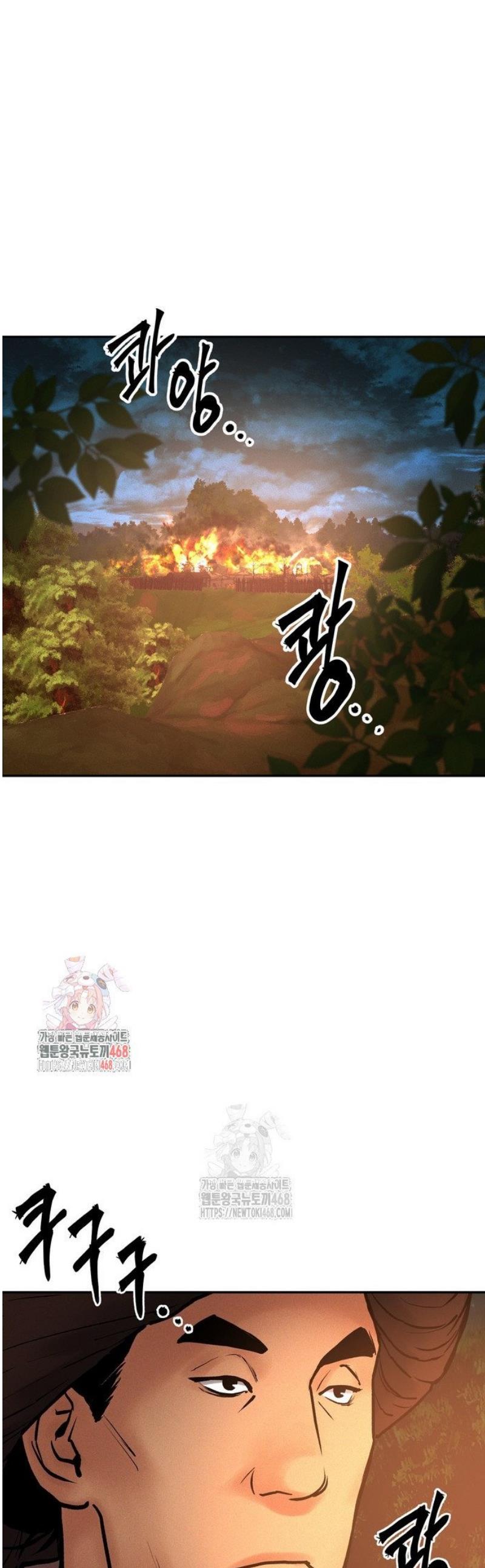 001.jpg