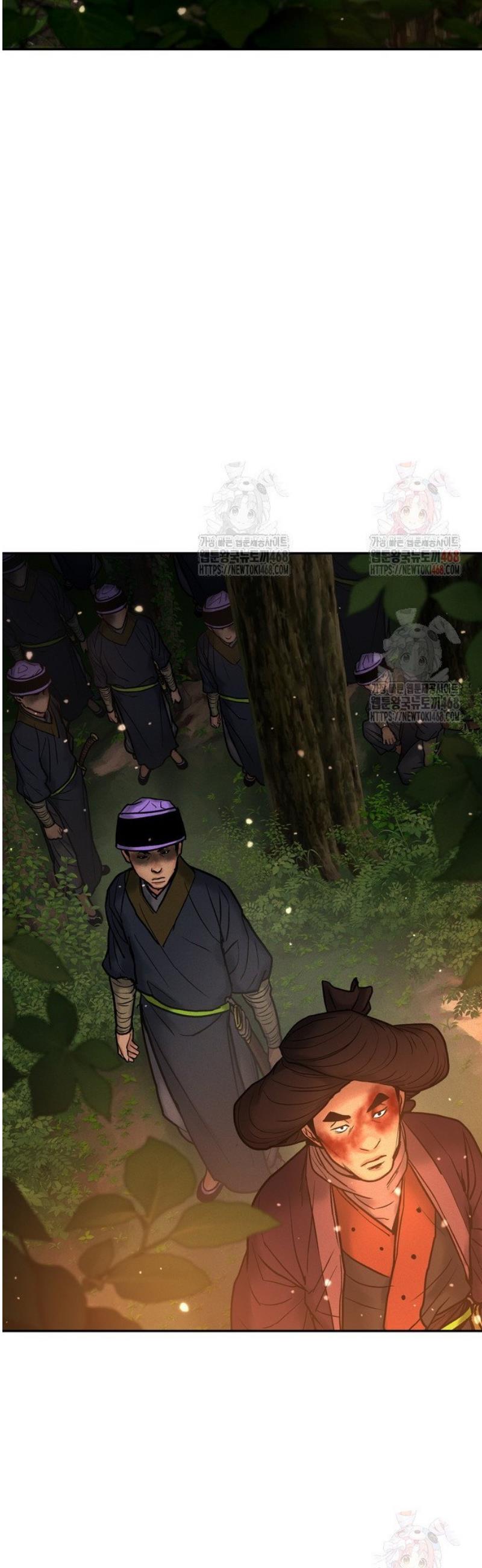 006.jpg