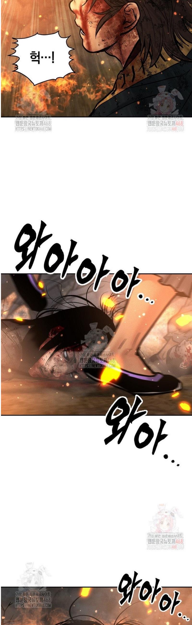 059.jpg