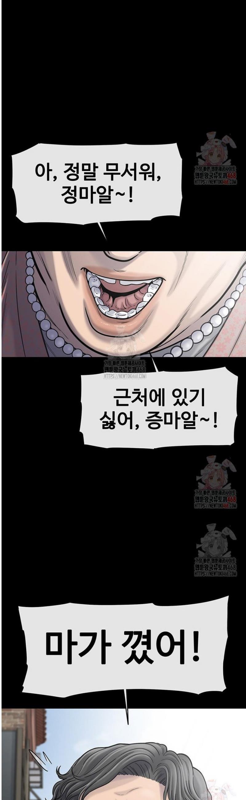 002.jpg