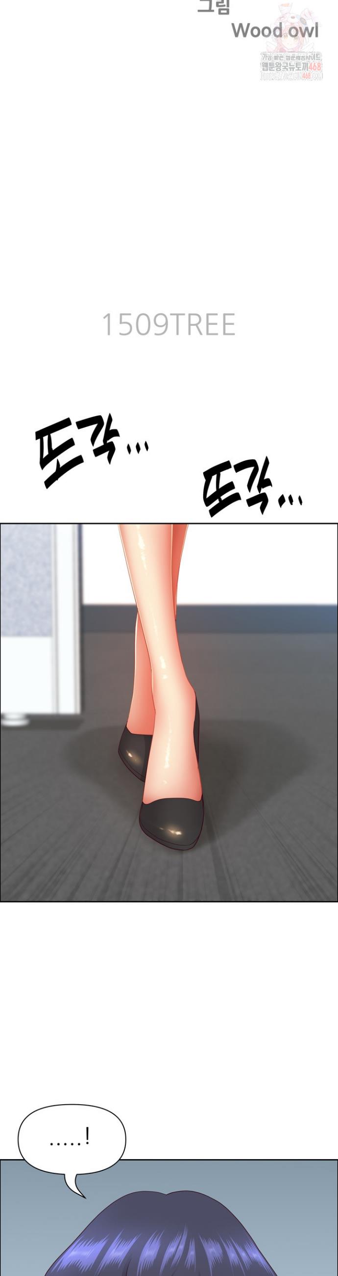 004.jpg