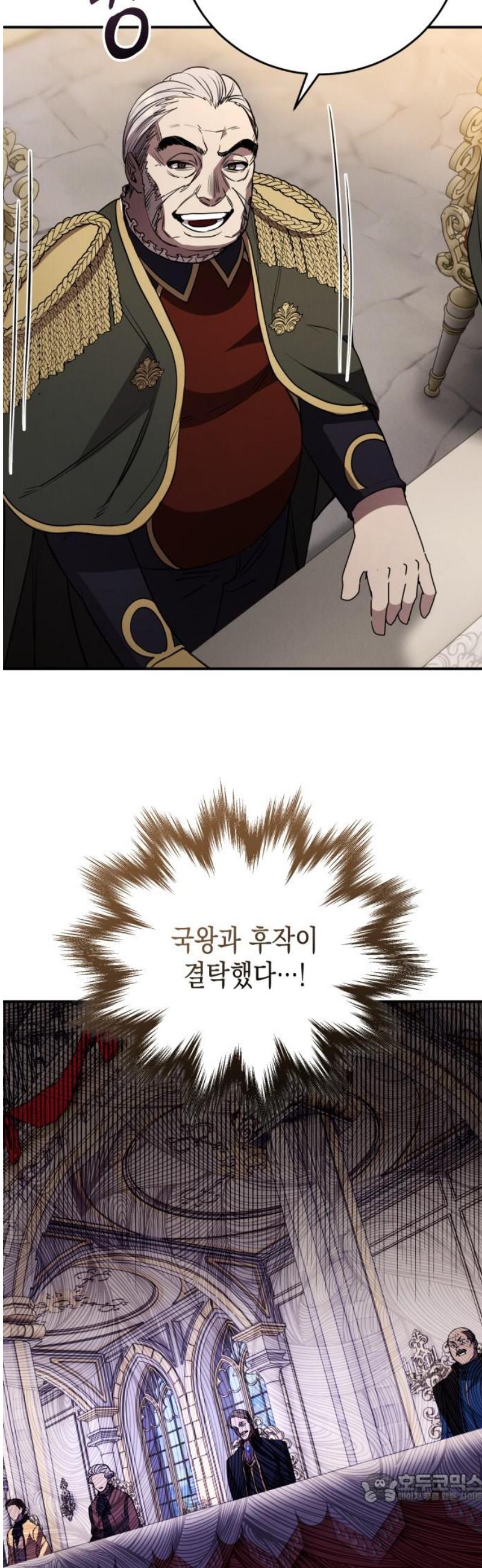 004.jpg