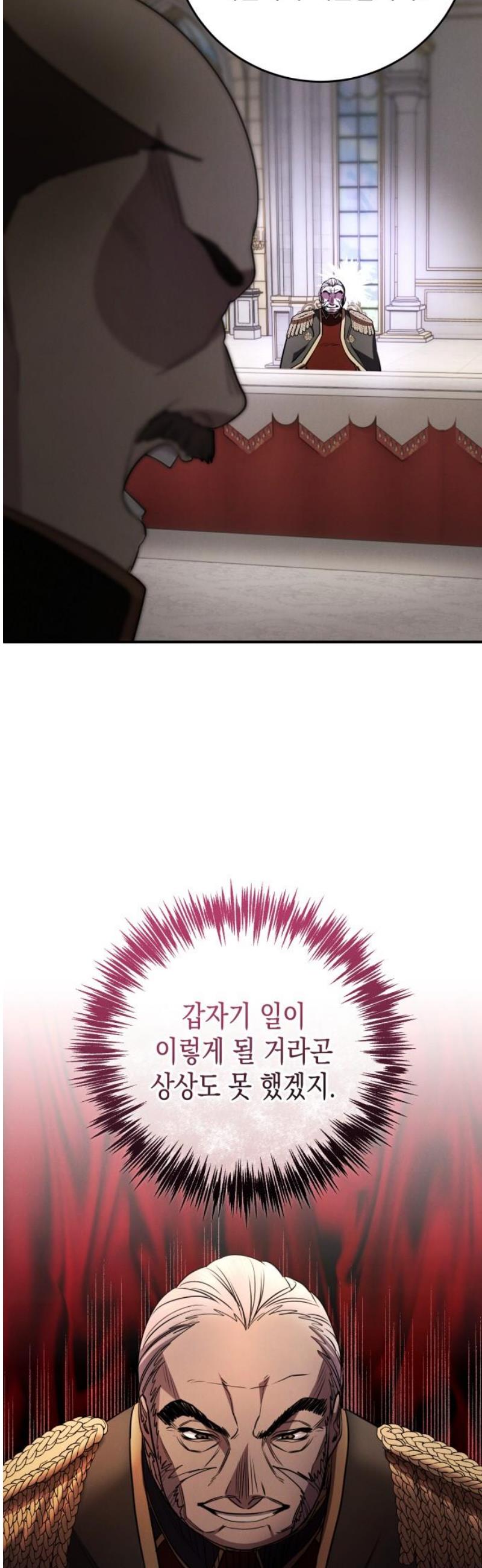 006.jpg