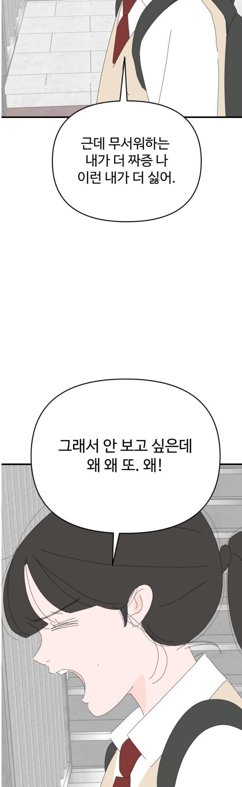 021.jpg