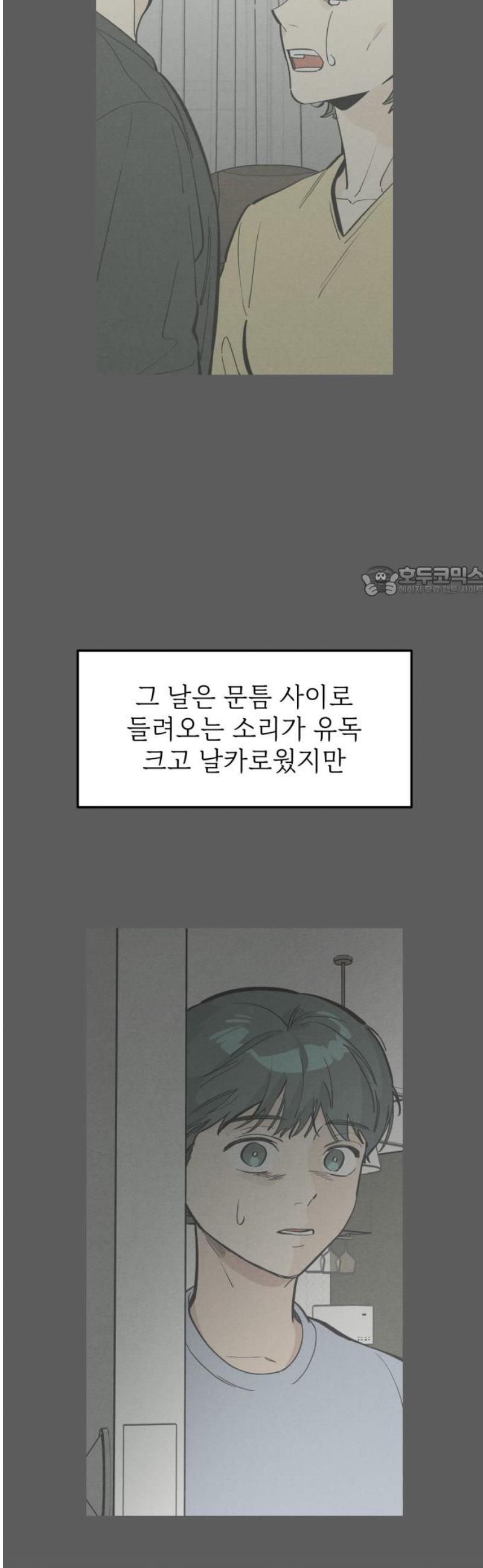 011.jpg