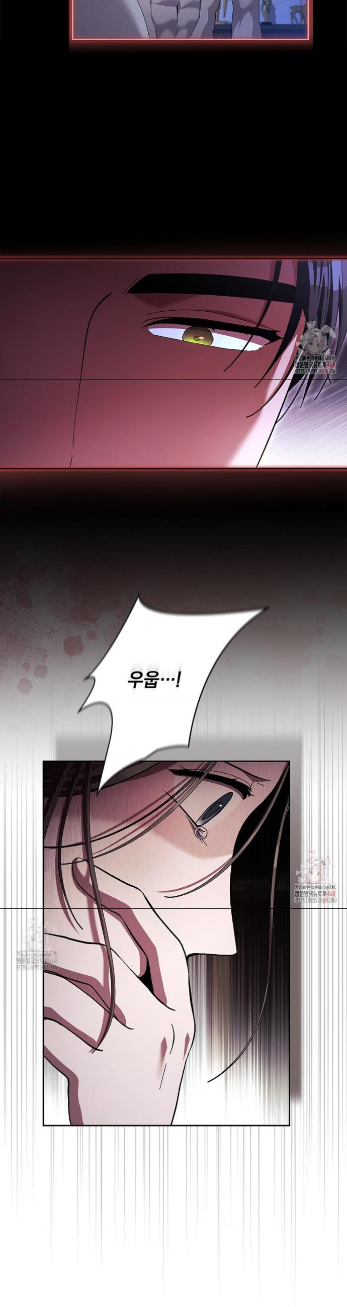 008.jpg